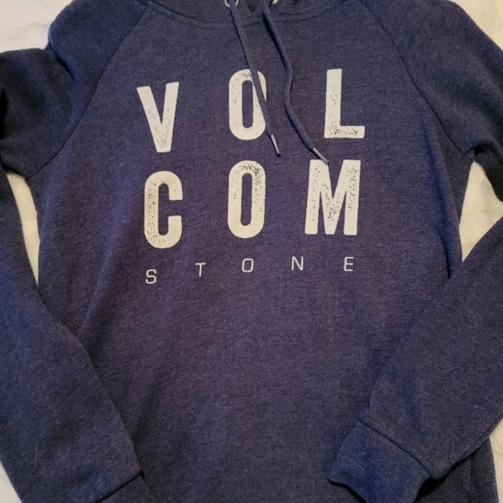 Volcom Stone Hoodie